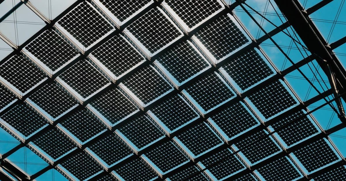 Berlin Stadtansicht – Förderungsberechnung