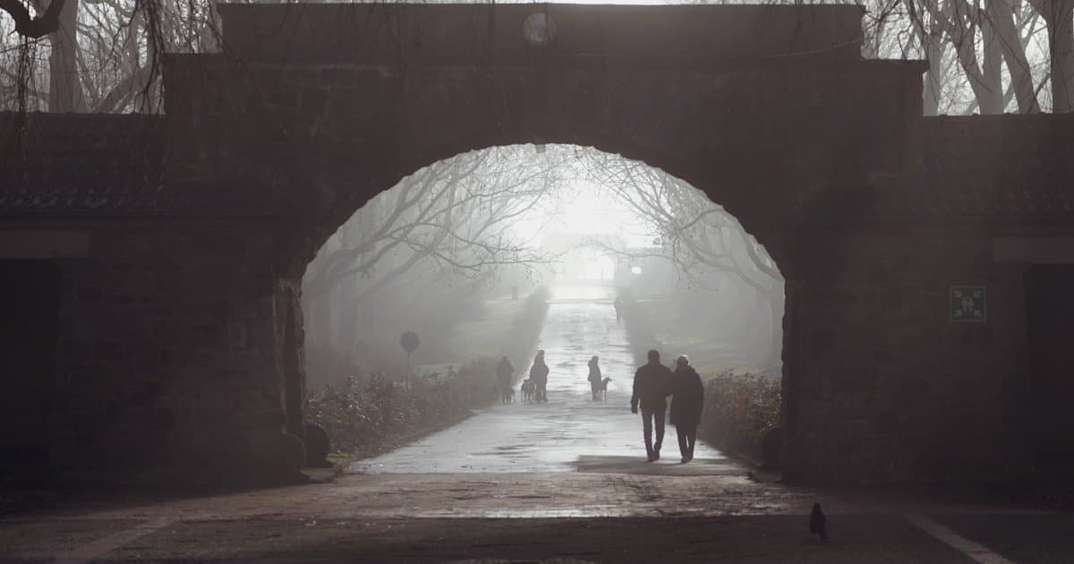 Dortmund Stadtansicht – Förderungsberechnung