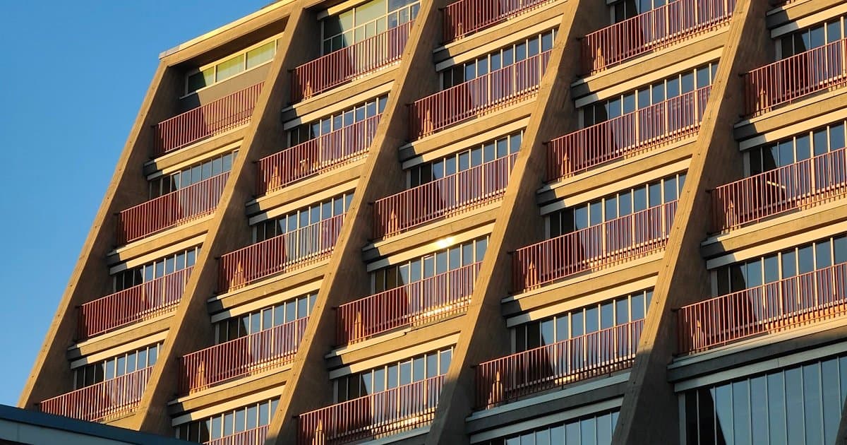 Köln Stadtansicht – Förderungsberechnung