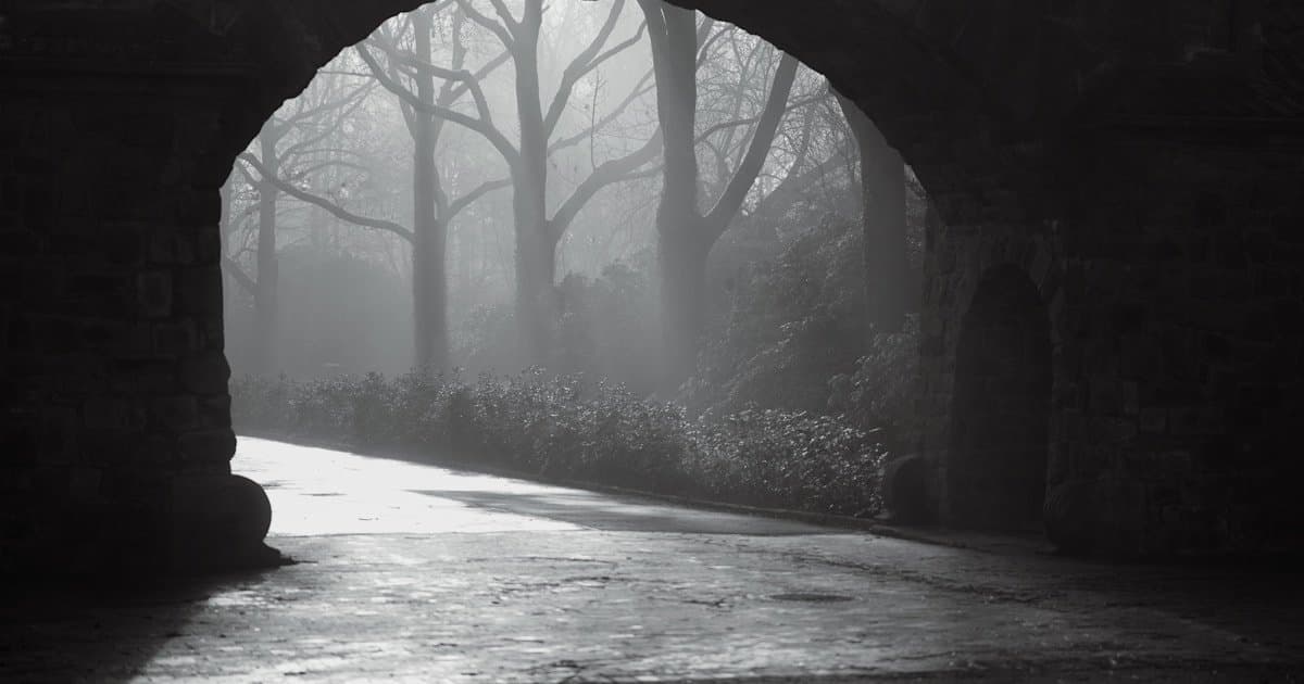 Dortmund Stadtansicht – Kühllastberechnung