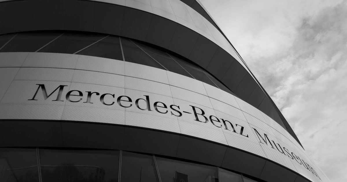 Stuttgart Stadtansicht – Lüftungsberechnung