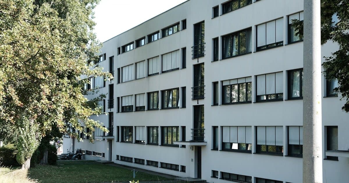 Stuttgart Stadtansicht – Wärmepumpen-Auslegung