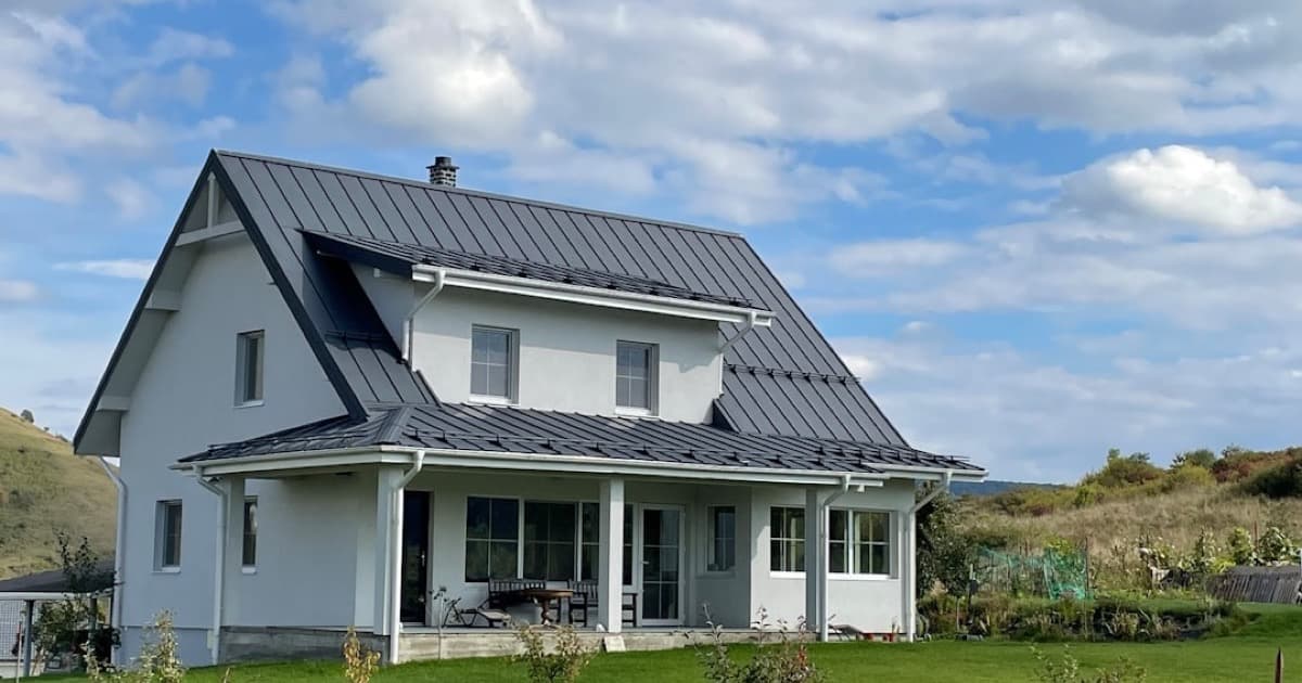 BAFA Förderung Wärmepumpe 2026 – alle Zuschüsse im Überblick