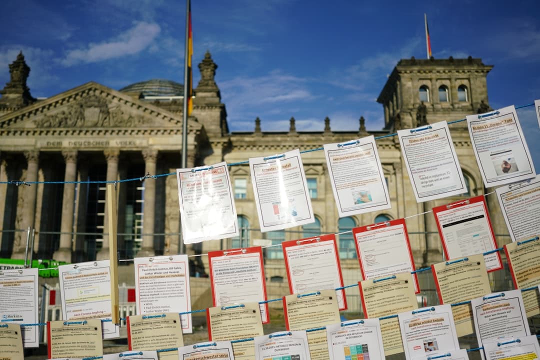 BEG Einkommensbonus 2026: 30 % extra Förderung beantragen