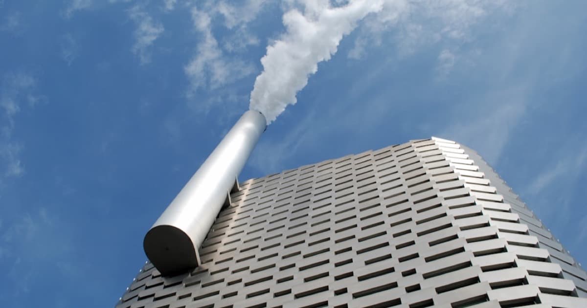 CO₂-Steuer 2026 – Auswirkungen auf Heizkosten mit Gas und Öl