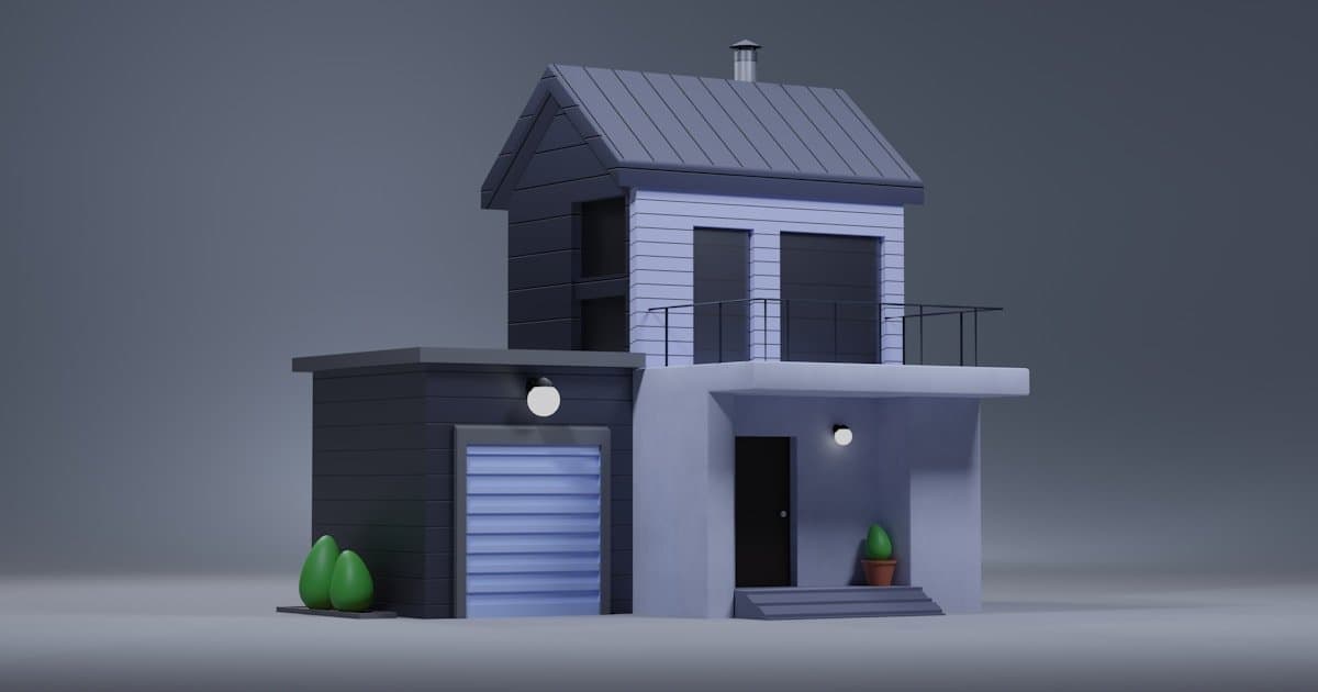 COP und JAZ bei Wärmepumpen – Unterschied und Berechnung