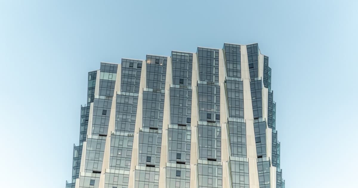 Energieberater-Software 2026 – BAFA-konform mit Mepbau planen