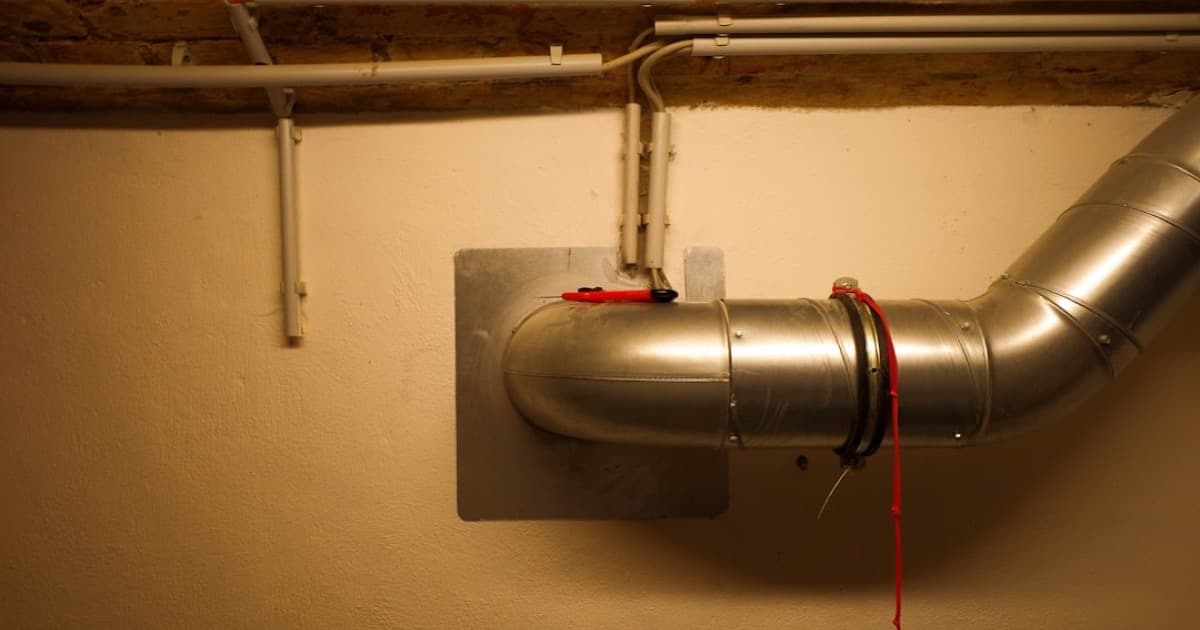 Fußbodenheizung vs. Heizkörper – Welches System passt zu Ihnen?