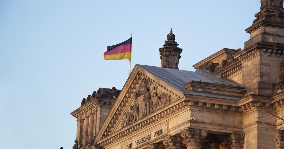 GEG 2026 Änderungen – was ändert sich für SHK-Betriebe und Hauseigentümer?