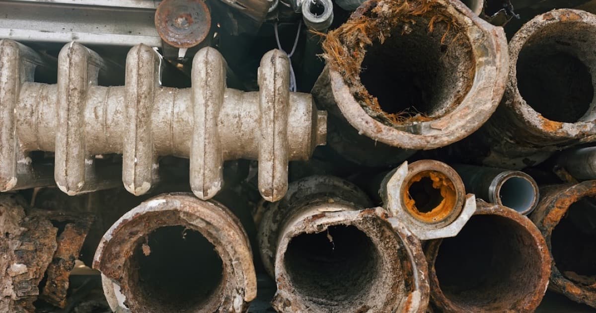 Heizkörper korrekt für Wärmepumpe auslegen – LMTD Methode