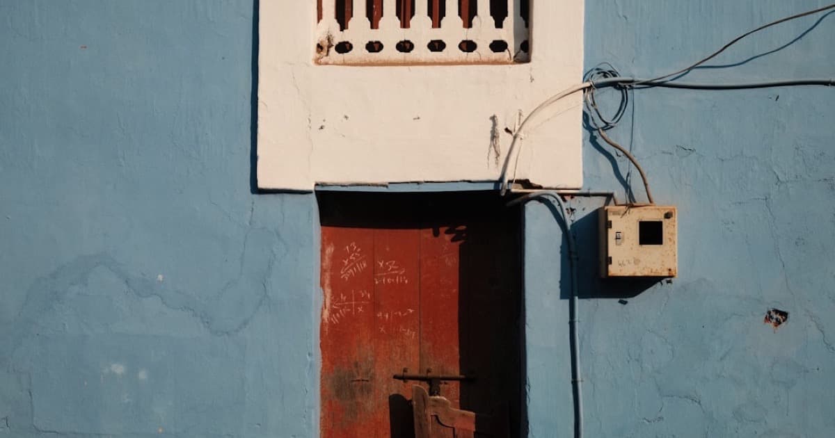 Heizkörper mit Wärmepumpe betreiben – Vorlauftemperatur optimieren