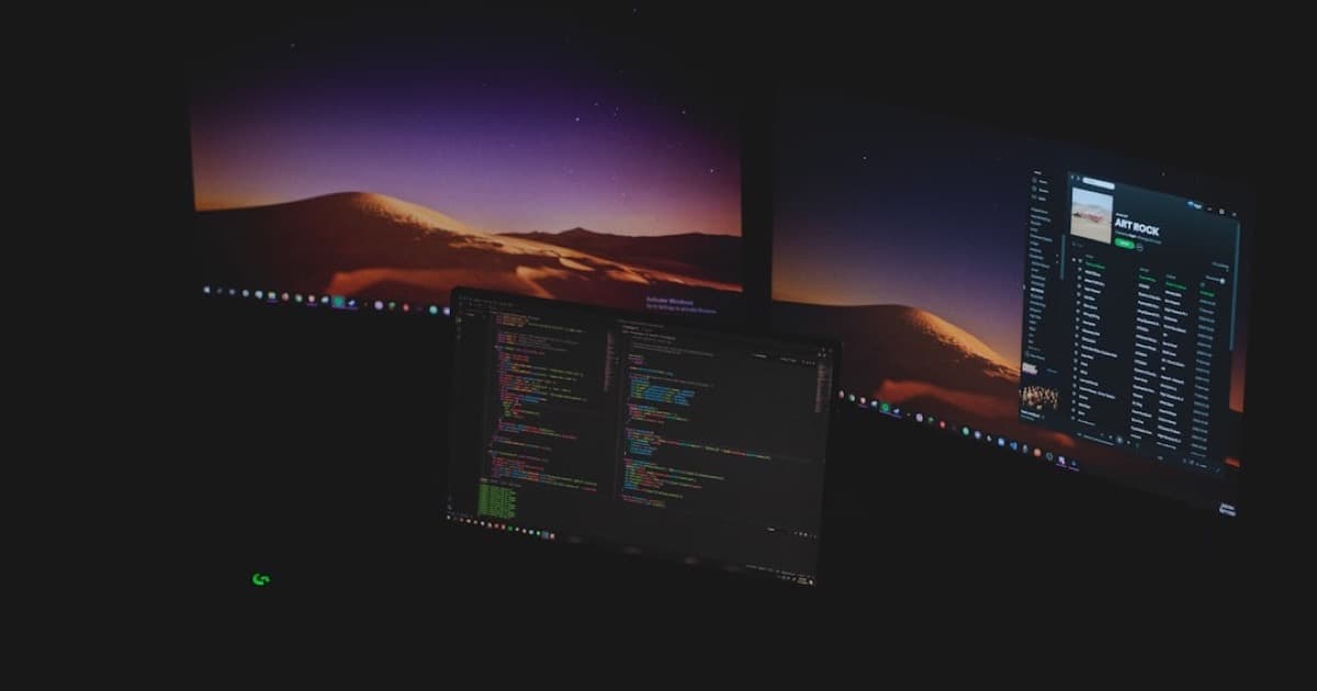 Heizlast-Software Preisvergleich 2026 – 6 Anbieter im Test