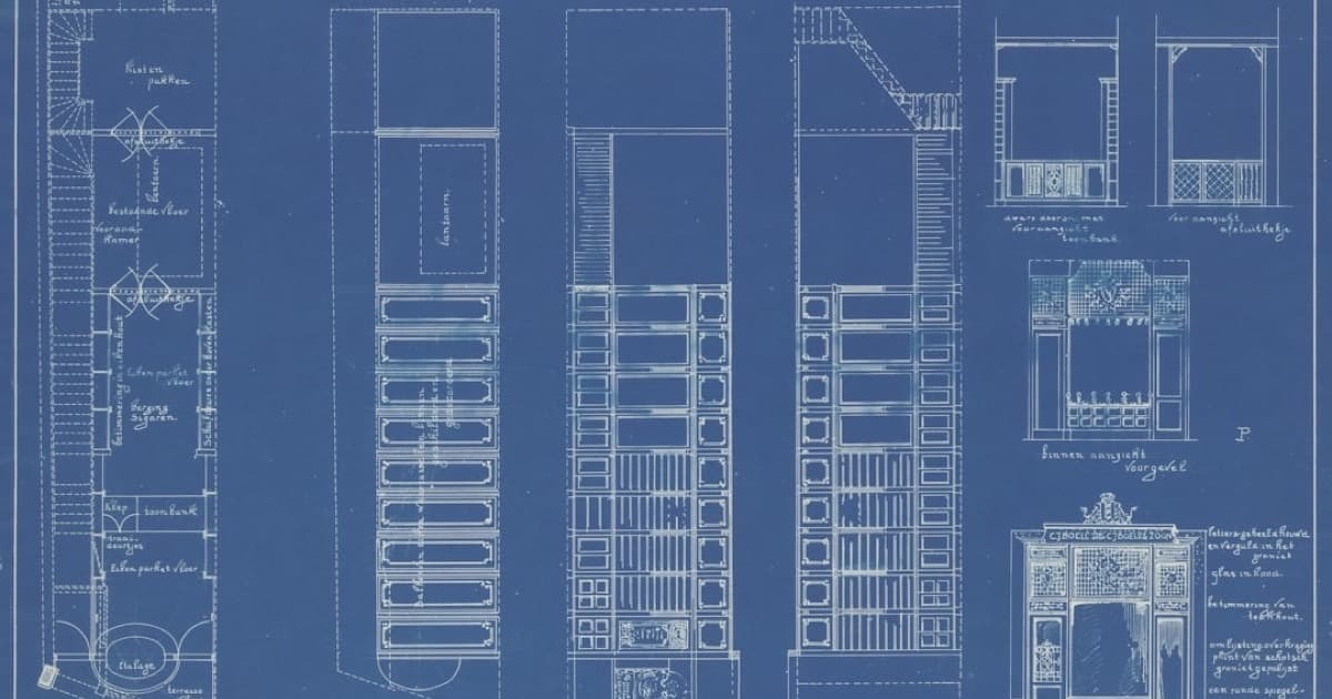 Heizlastberechnung nach DIN EN 12831 – Schritt-für-Schritt Anleitung