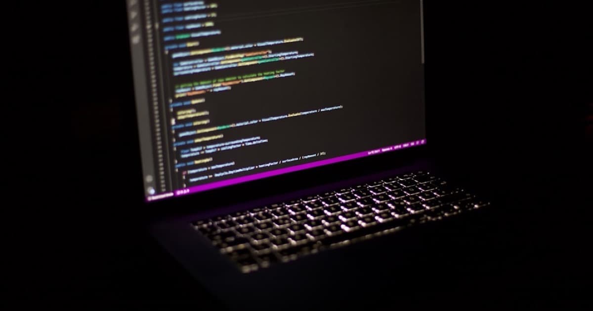 Heizlastberechnung Software im Vergleich 2026 – welche lohnt sich?