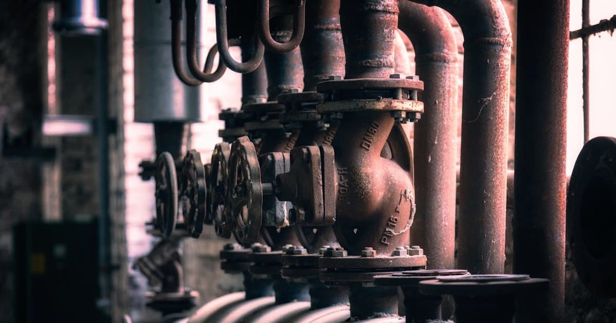 Heizungsprüfpflicht 2026 – §60b GEG Heizungsinspektion