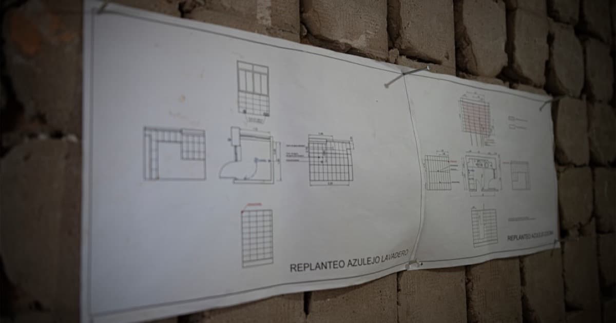 iSFP Sanierungsfahrplan – Vorteile und 5 % Förderbonus