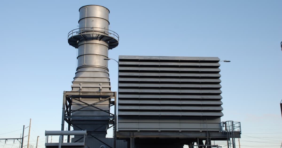 Jahresarbeitszahl Wärmepumpe berechnen – JAZ Erklärung