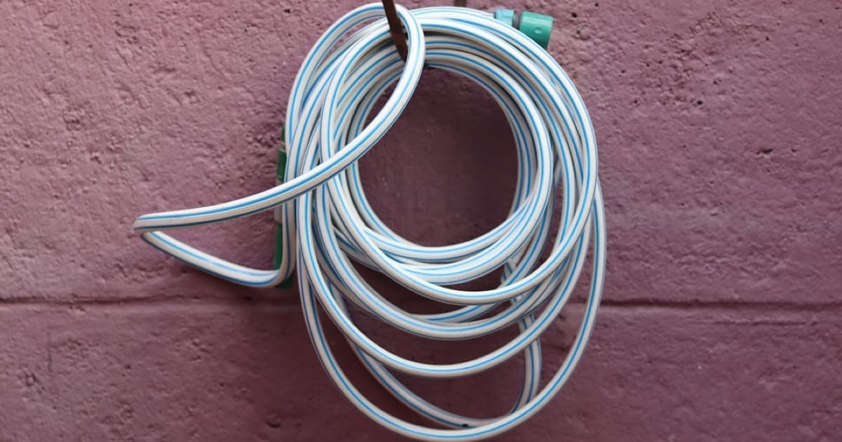 Kabelberechnung nach VDE 0298-4 – Querschnitt und Spannungsfall berechnen