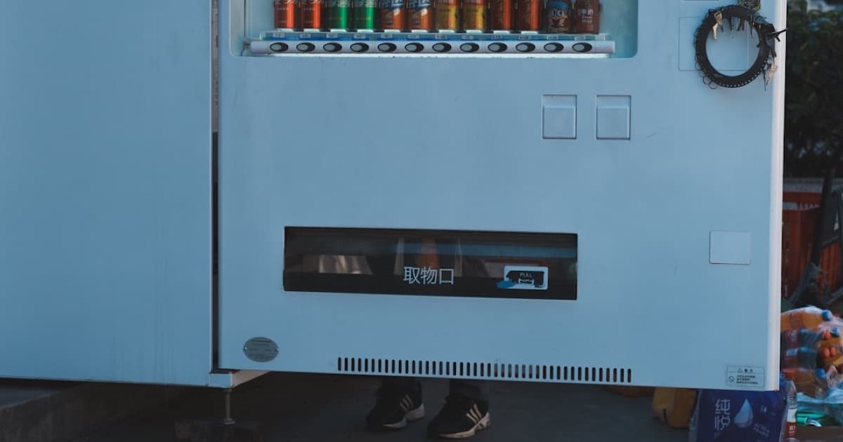 F-Gas-Verordnung 2027 – welche Kältemittel sind noch zugelassen?