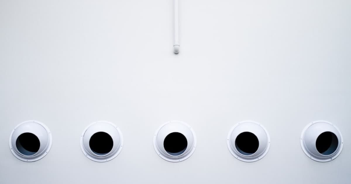 Kanalberechnung Lüftung – Volumenstrom, Druckverlust und Dimensionierung