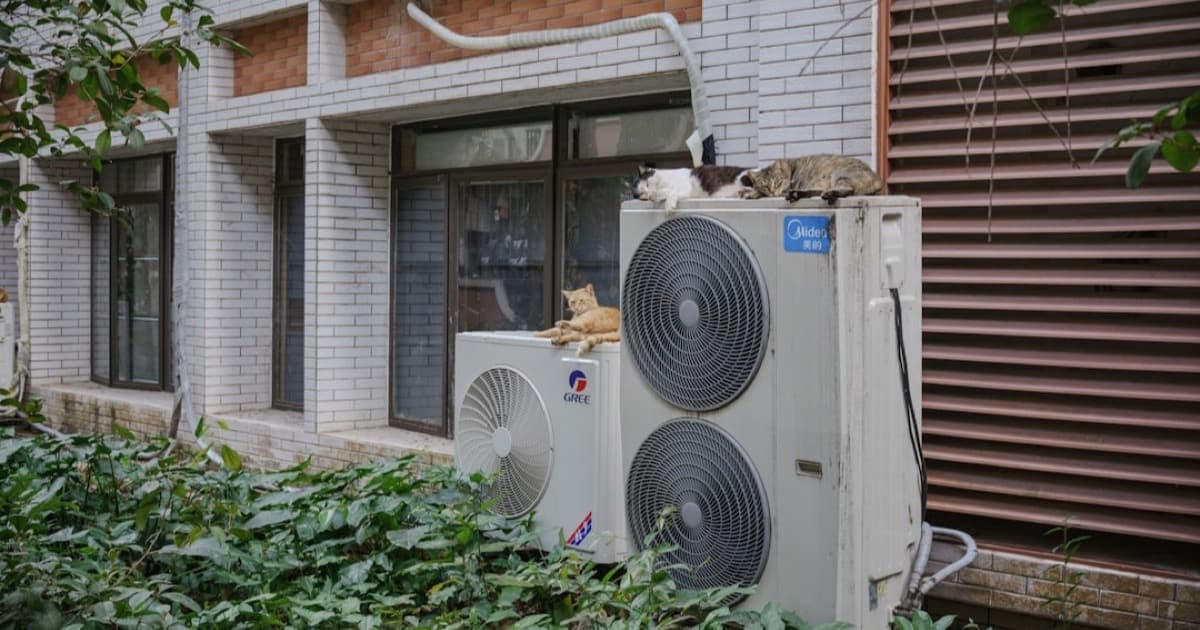 Klimaanlage Stromverbrauch – Kosten pro Stunde und Spartipps 2026