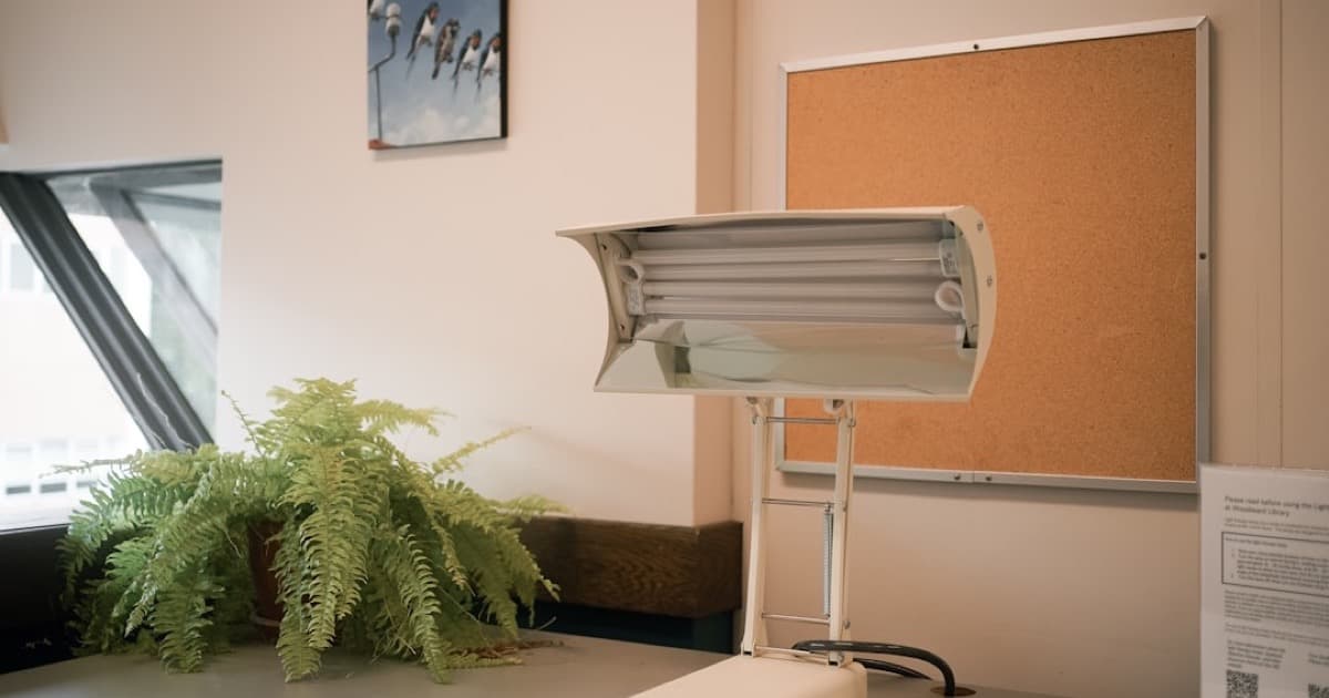 Kühllast berechnen nach VDI 2078 – Methode, Formel und Online-Rechner