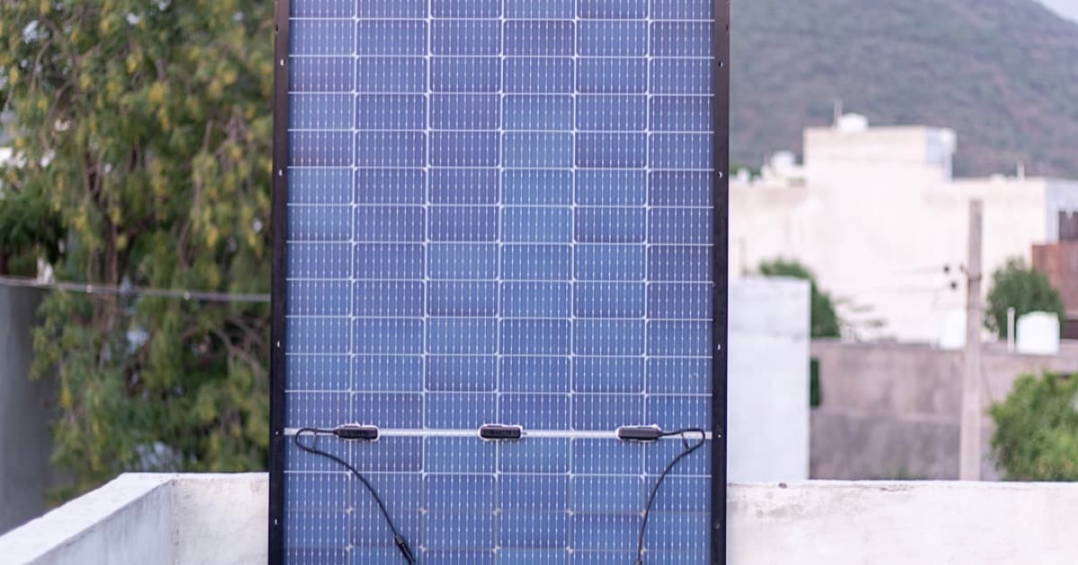 Maximale Wärmepumpen-Förderung 2026 – bis zu 70 % Zuschuss