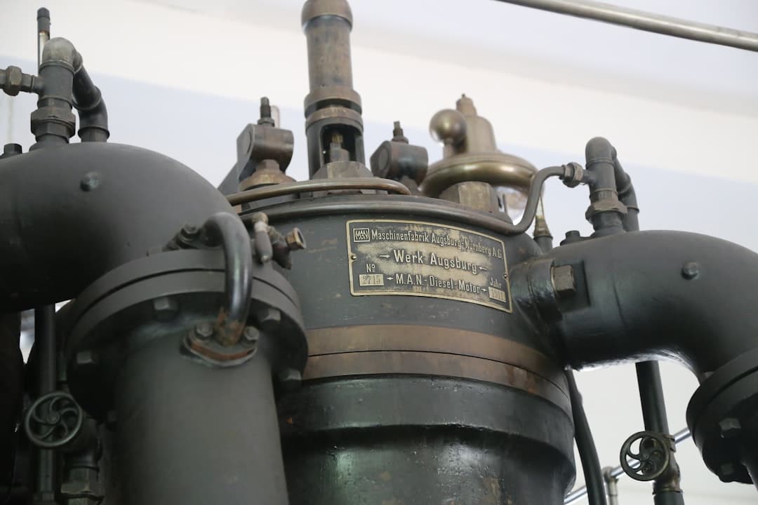 Pufferspeicher Dimensionierung für Wärmepumpen — Praxisguide 2026