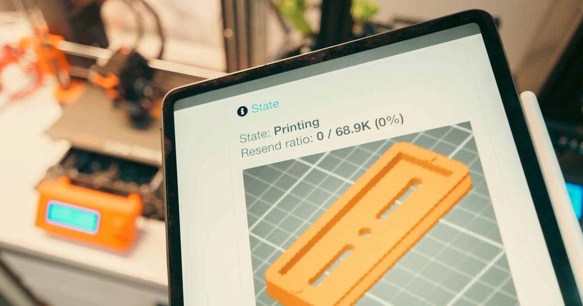 SHK Fachbetrieb mit digitaler Software – Digitalisierung 2026