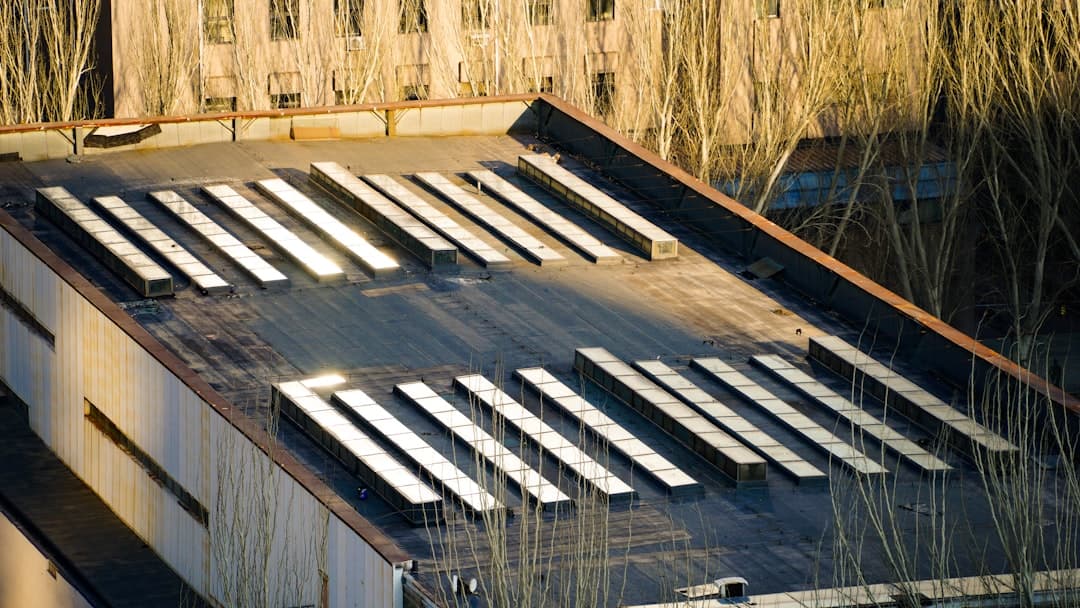 Solarthermie und Wärmepumpe kombinieren — Lohnt es sich 2026?