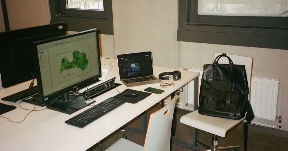 TGA-Software Cloud vs. Desktop 2026 – Kosten und Funktionsvergleich