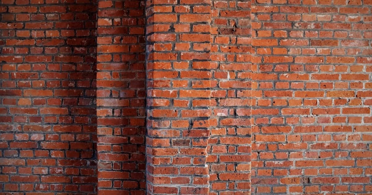 U-Wert Tabelle nach Baujahr – Altbau bis Neubau 1950–2024