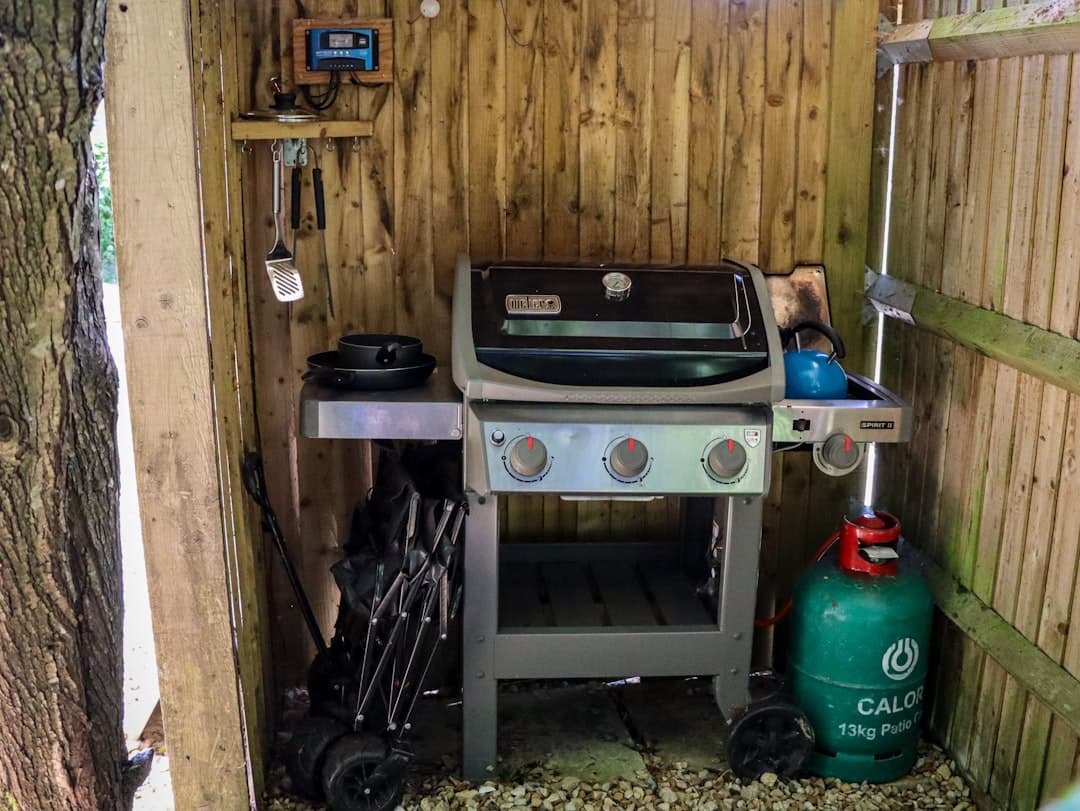 Wärmepumpe Inbetriebnahme: Checkliste und häufige Fehler