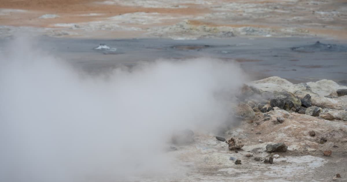 Luft-Wasser, Sole-Wasser und Wasser-Wasser Wärmepumpen im Vergleich