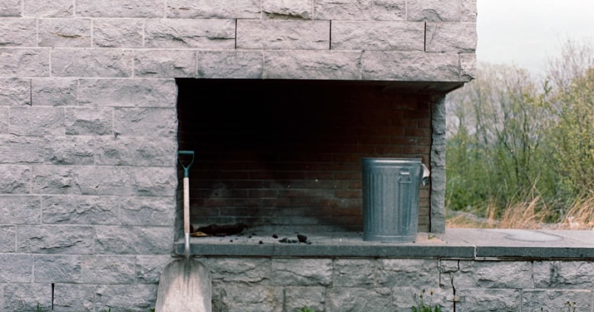 Warmwasserspeicher vs. Durchlauferhitzer – Vergleich für Einfamilienhäuser